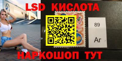 СК Заводоуковск