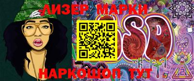 спиды Жуковский