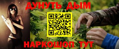 МДПВ Заволжье
