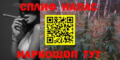 МДПВ Заволжье