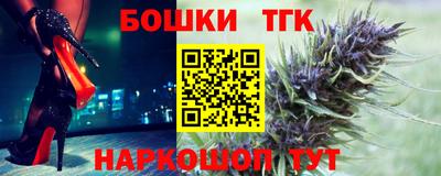 СК Заводоуковск