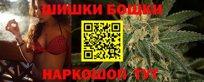 СК Заводоуковск