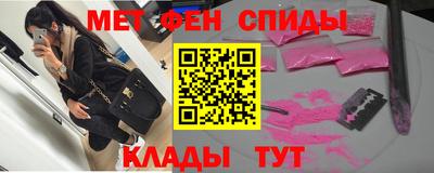 МДПВ Заволжье