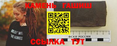 МДПВ Заволжье