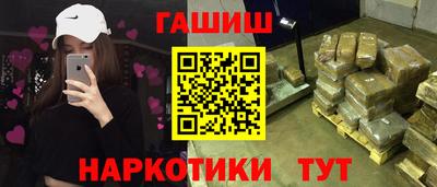 МДПВ Заволжье