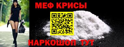 МДПВ Заволжье